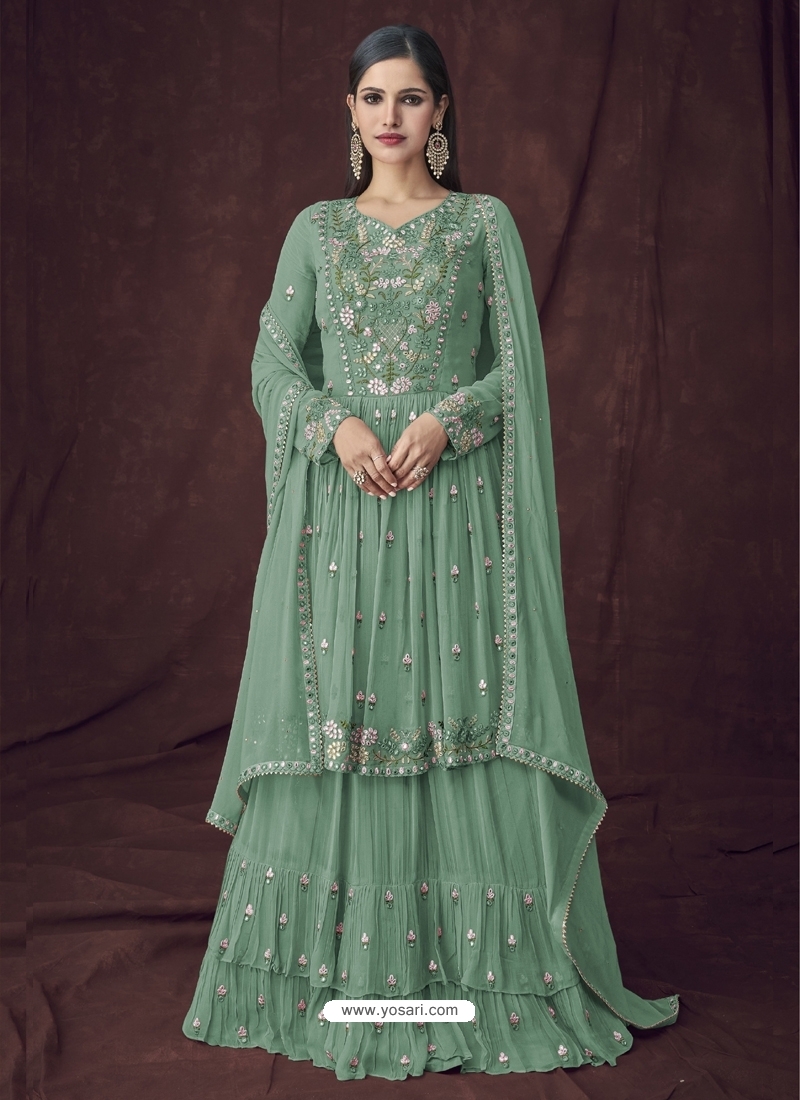 sea-green-designer-faux-georgette-embroidered-palazzo-salwar-suit